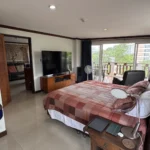 Property thumbnail 28
