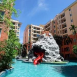 Property thumbnail 28