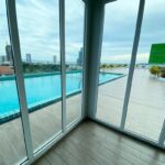 Property thumbnail 28