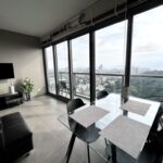 Property thumbnail 28