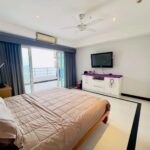 Property thumbnail 28