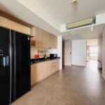 Property thumbnail 28