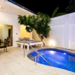 Property thumbnail 28