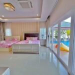 Property thumbnail 28