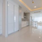 Property thumbnail 28