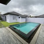 Property thumbnail 28