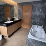 Property thumbnail 28