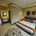 Property thumbnail 28