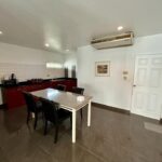 Property thumbnail 28