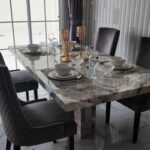 Property thumbnail 28