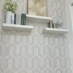 Property thumbnail 28