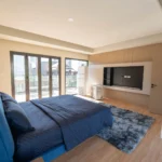 Property thumbnail 28