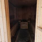 Property thumbnail 28