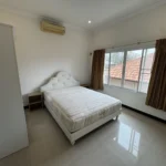 Property thumbnail 28