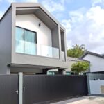 Property thumbnail 28