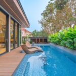 Property thumbnail 28