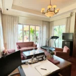 Property thumbnail 28