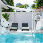 Property thumbnail 28