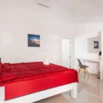 Property thumbnail 28