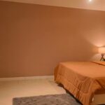 Property thumbnail 28