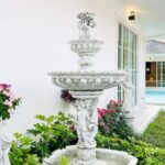 Property thumbnail 28