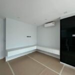 Property thumbnail 28