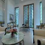 Property thumbnail 28