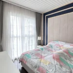 Property thumbnail 28