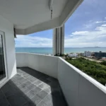 Property thumbnail 28
