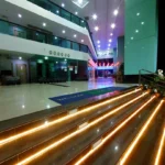 Property thumbnail 29