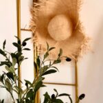 Property thumbnail 29