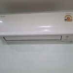 Property thumbnail 29
