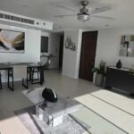 Property thumbnail 29