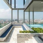 Property thumbnail 29