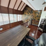 Property thumbnail 29