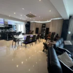 Property thumbnail 29