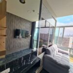 Property thumbnail 29