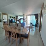Property thumbnail 29
