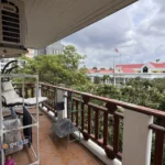 Property thumbnail 29