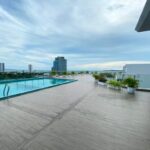 Property thumbnail 29