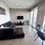 Property thumbnail 29