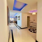 Property thumbnail 29