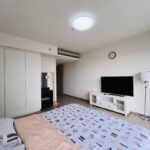 Property thumbnail 29
