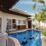 Property thumbnail 29