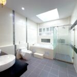 Property thumbnail 29