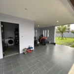 Property thumbnail 29