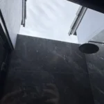 Property thumbnail 29