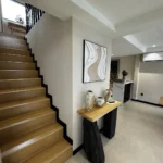 Property thumbnail 29