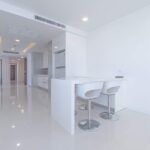 Property thumbnail 29