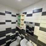 Property thumbnail 29
